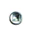 Eaton Pipe Plug Magd, X-12-1207 X-12-1207 - alternate 5